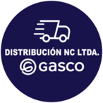 distribucionnc.cl